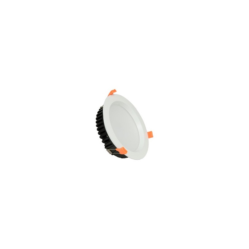 Do-led2 22W 1580lm 4000k nr