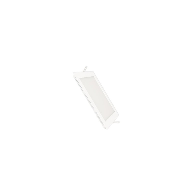 Zephyr 240x240 20W 3000k