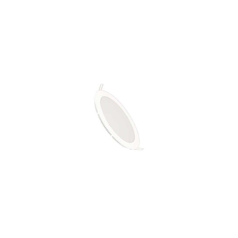 Zephyr d180 12W 4000k