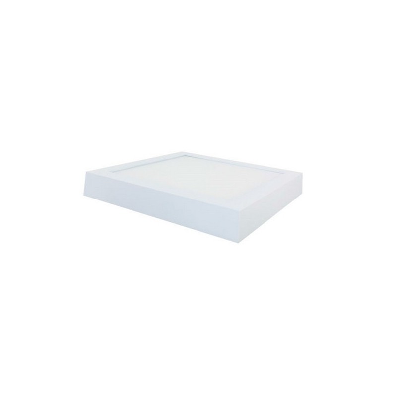Plafoled ca 36W 3000k blc