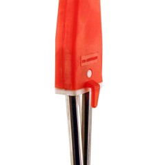 THERMOPLONGEUR 2000W