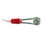 Thermoplongeur 300W etui Thermoplongeur 300W etui
