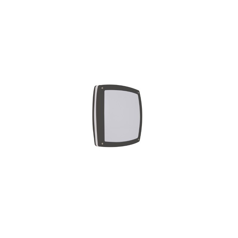 Priam led ca 25W anthra