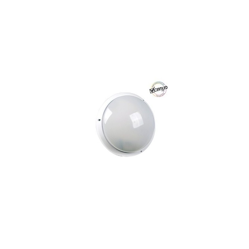 Omegaled xl 25W det cor 840 bl