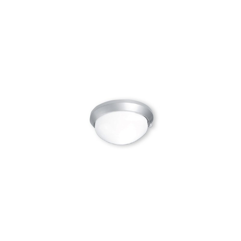 Residetect led 12W 977lm bl
