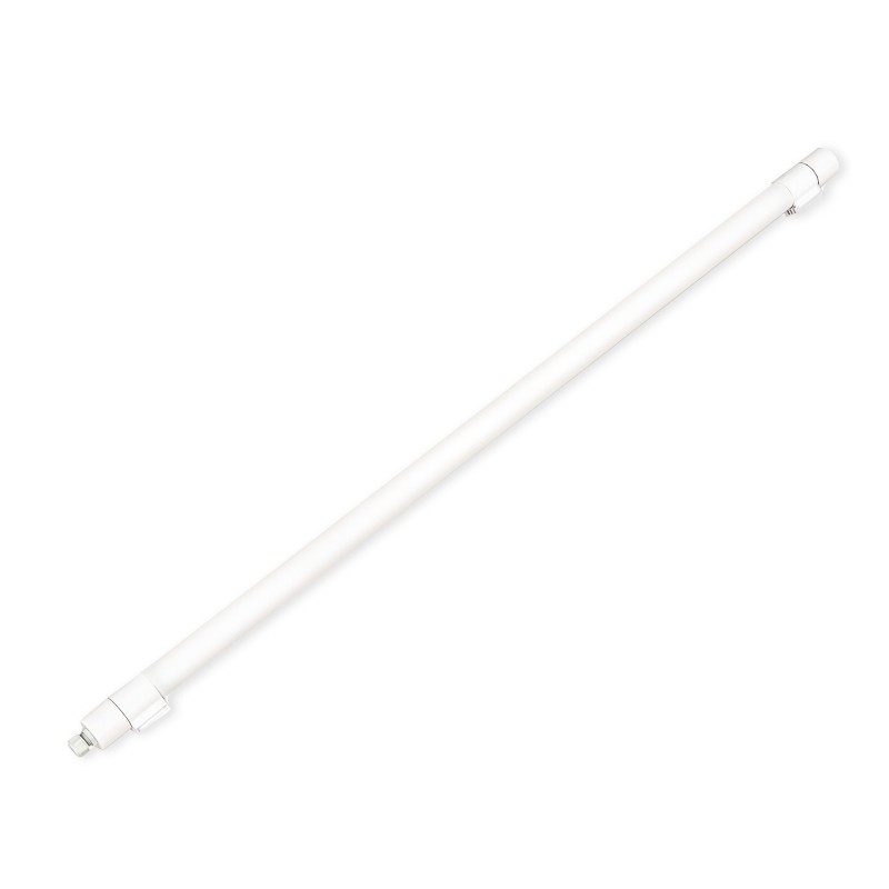 Tuboled 33 W 3930lm 4000k