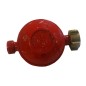 Detendeur propane a securite 20*150