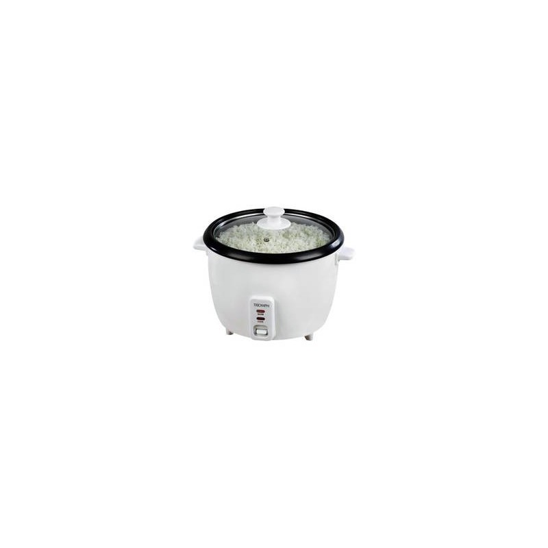 Cuiseur a riz capacite 1.8l 700W