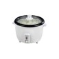 Cuiseur a riz capacite 1.8l 700W