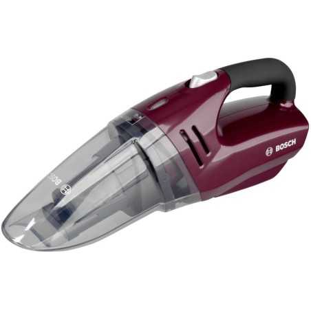 ASPIRATEUR BOSCH TABLE 6V