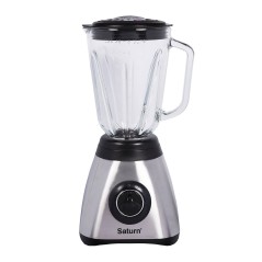 BLENDER