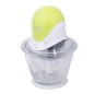 Hachoir bol capacite 0.6l puissance 250W Hachoir bol capacite 0.6l puissance 250W