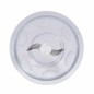 Hachoir bol capacite 0.6l puissance 250W Hachoir bol capacite 0.6l puissance 250W