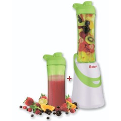 BLENDER SMOOTHIE