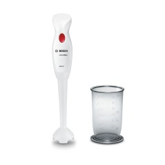 MIXEUR PLONGEANT BOSCH CLEVERMIXX 400W