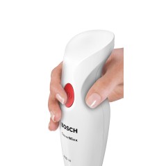 MIXEUR PLONGEANT BOSCH CLEVERMIXX 400W