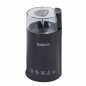 Moulin a cafe saturn 180W 50g