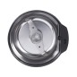 Moulin a cafe saturn 180W 50g