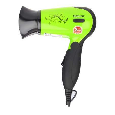 SECHE CHEVEUX 1000W