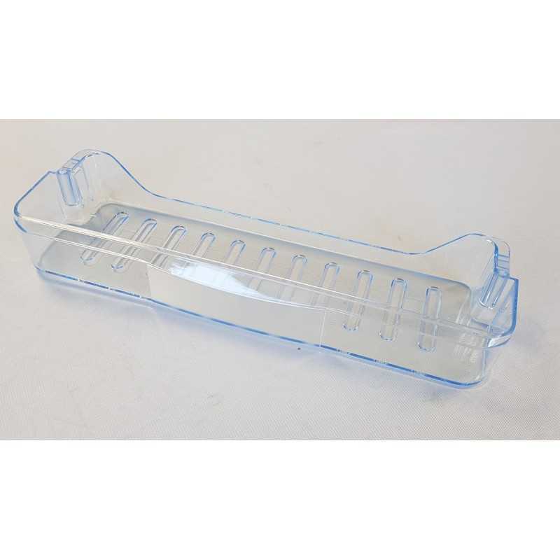 Balconnet de porte pour réfrigérateur ks91r