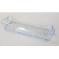 Balconnet de porte pour réfrigérateur ks91r