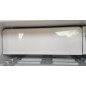 Porte du freezer pour réfrigérateur ks91r