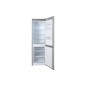 Refrigerateur combine 338l congelateur Refrigerateur combine 338l congelateur