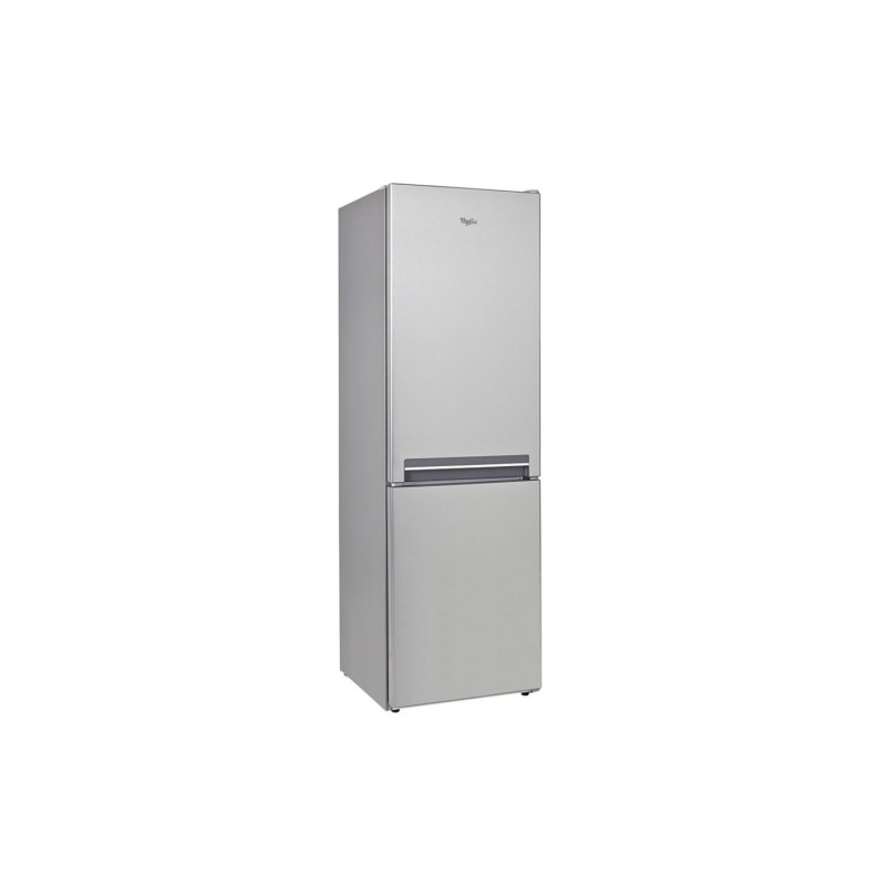 Réfrigérateur combiné BLF8001OX