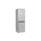 Refrigerateur combine 338l congelateur Refrigerateur combine 338l congelateur