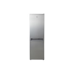 REFRIGERATEUR COMBINE 338L CONGELATEUR WHIRLPOOL