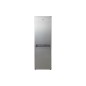 Refrigerateur combine 338l congelateur Refrigerateur combine 338l congelateur