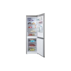 REFRIGERATEUR COMBINE 338L CONGELATEUR WHIRLPOOL