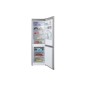 Refrigerateur combine 338l congelateur Refrigerateur combine 338l congelateur