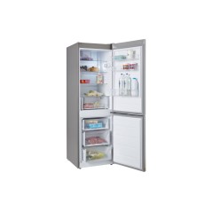 REFRIGERATEUR COMBINE 338L CONGELATEUR WHIRLPOOL