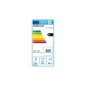 Refrigerateur combine 338l congelateur Refrigerateur combine 338l congelateur