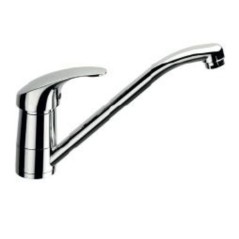 Robinet OTTONE MELODA CHROME