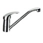 Robinet ottone meloda chrome
