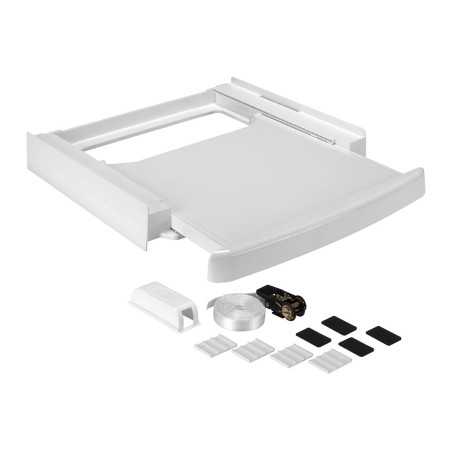 Kit de superposition universel