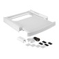 Kit de superposition universel Kit de superposition universel