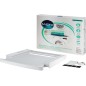 Kit de superposition universel Kit de superposition universel