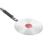 Disque relais induction 26cm Wpro