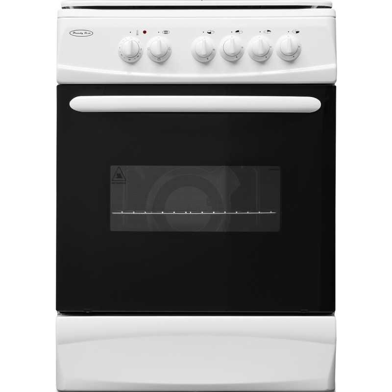 Cuisiniere 4 feux gaz 60cm four electrique Cuisiniere 4 feux gaz 60cm four electrique