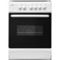 Cuisiniere 4 feux gaz 60cm four electrique Cuisiniere 4 feux gaz 60cm four electrique
