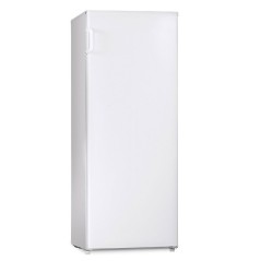 Réfrigérateur 1 porte tout utile 245 litres