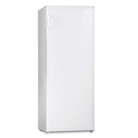 Réfrigérateur 1 porte tout utile 245 litres