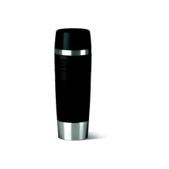 BOUTEILLE MUG ISOTHERME 0.5L