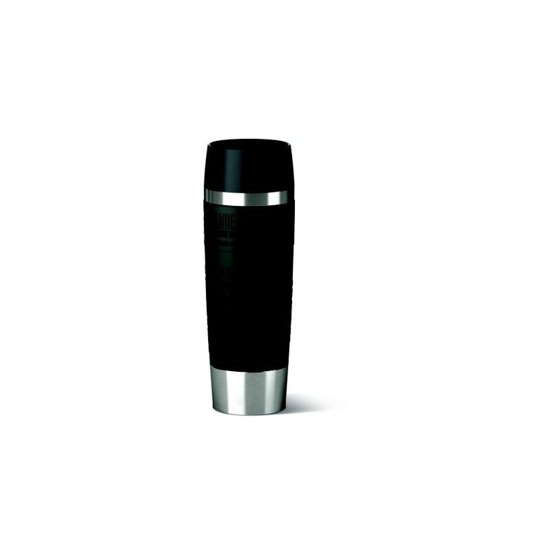 Bouteille mug isotherme 0.5l Bouteille mug isotherme 0.5l