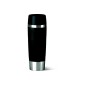 Bouteille mug isotherme 0.5l Bouteille mug isotherme 0.5l