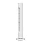 Ventilateur colonne minuterie 120 minutes Ventilateur colonne minuterie 120 minutes