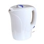 Bouilloire electrique 500W 1l Bouilloire electrique 500W 1l